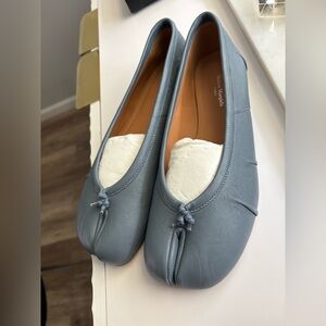 Maison Margiela Tabis